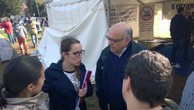 16-01-24 levantamento acampada cerco 001.jpg